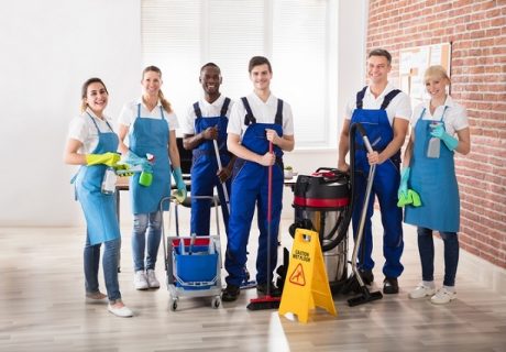 vệ sinh văn phòng vệ sinh văn phòng