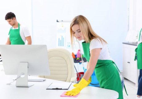 vệ sinh văn phòng vệ sinh văn phòng