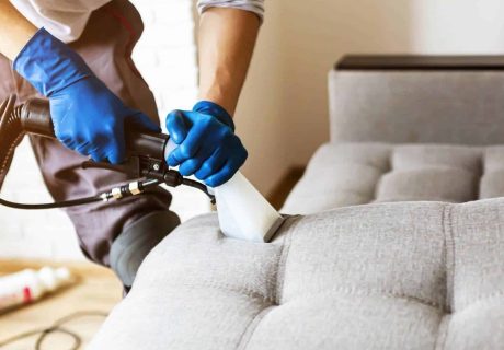 giặt ghế sofa