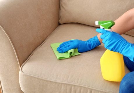 giặt ghế sofa giá rẻ