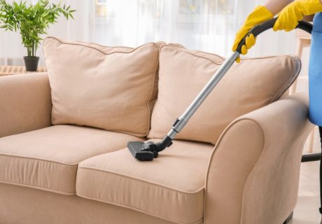 giặt ghế sofa tại nhà hà nội